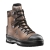  HAIX TREKKER MOUNTAIN
